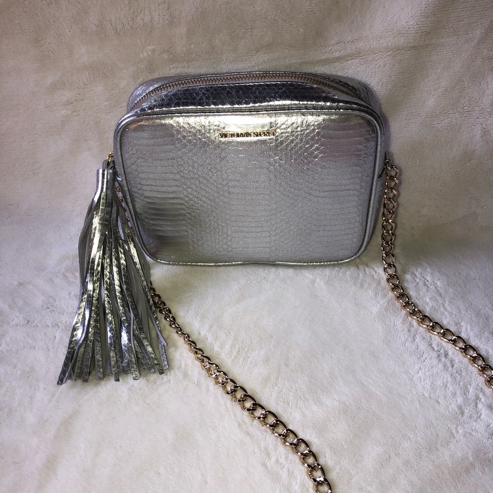 VS Crossbody Bag | VS Purse - Picture 1 of 5